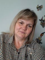 Benutzerfoto honoratawawa1234