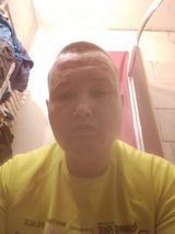 Фото користувача ZenekW