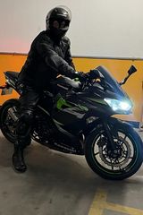 Benutzerfoto ppit5543