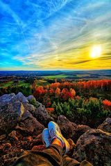 Фото користувача suonko