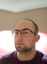 Фото користувача Michalek76