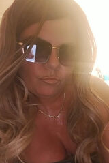 Фотография пользователя EwaEva1976