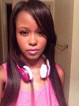 Benutzerfoto ritamissan91