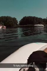 Фото користувача chudzikd47