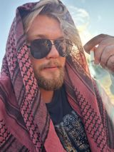 Zdjęcie użytkownika paprykG