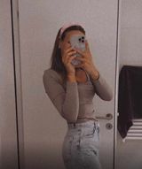 Фотография пользователя ilikeyou77