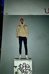 Фото користувача Narizu