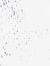 Фотография пользователя pbartosz02