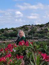 Фото користувача Betii58