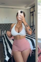 Zdjęcie użytkownika mogankayla1