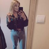 Benutzerfoto Ewelka301995