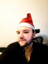 Benutzerfoto Atubotu