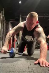 Фото користувача Michal8209