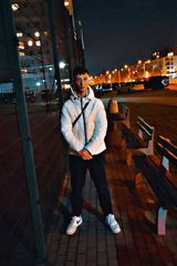 Benutzerfoto Bartosz420