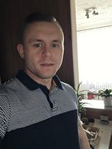 Фото користувача u5220620523