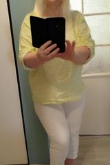 Фото користувача JESIENNAPANI61