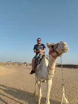 Фото користувача Joker2183