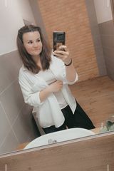 Фото користувача KarolinaStrz