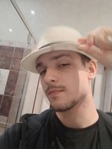 Benutzerfoto wiktor12wq