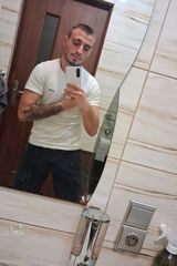 Фото користувача Marioanoo