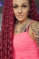 Zdjęcie użytkownika u5234460265