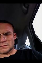 Фото користувача ZURSYNOWA