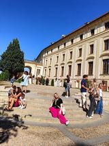 Фото користувача n631618