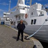 Фото користувача akbarbustonov20