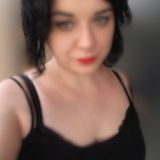 Фото користувача spalonaona