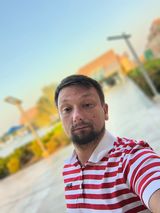 Benutzerfoto matpicek