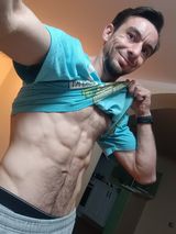 Фото користувача loloo420