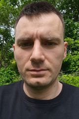 Benutzerfoto piotrmarek30