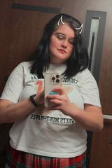 Фото користувача wrazliwagosia