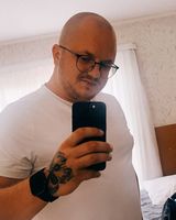 Фото користувача Szukejacyszczescis