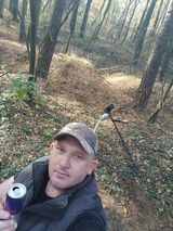 Фото користувача Barteczek1