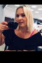 Фото користувача dziubek133