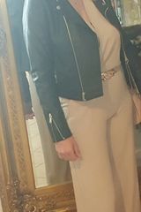 Фото користувача Ewel34