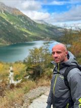 Benutzerfoto Pawelpawci