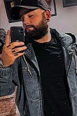 Zdjęcie użytkownika TheerwiN