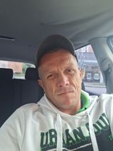 Фотография пользователя NalesnikJa