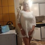 Фото користувача Mala72