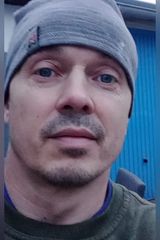 Фото користувача VIN1979