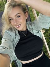 Фото користувача johnsonrhonda916