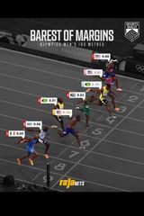 Фото користувача ggghhhaaa1414