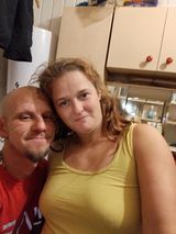 Фото користувача mirekkracla13