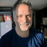 Benutzerfoto dominiquelefebvr26