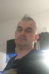 Benutzerfoto olejniczakm124