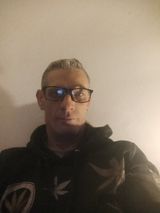 Фото користувача chmieleschmieles81