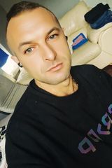 Фотография пользователя SpecjalistaF