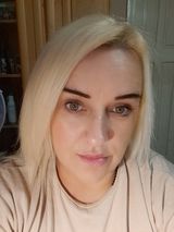 Zdjęcie użytkownika Monika53
